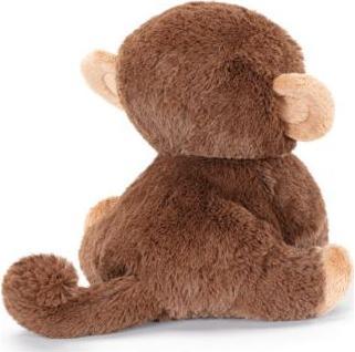 Actual product image Trudi Puppies monkey (16 cm)