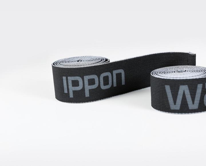 Immagine prodotto Flexvit Sparring "ippon" (Extra strong)