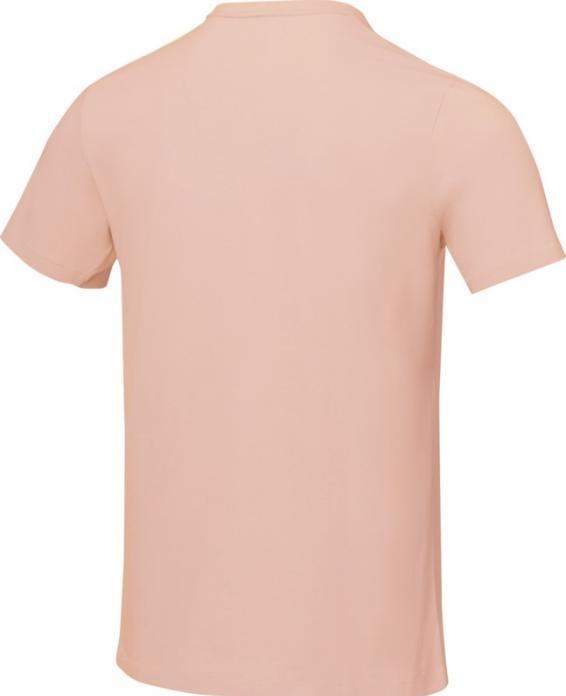 Actual product image Elevate T-shirt Nanaimo short-sleeved (M)