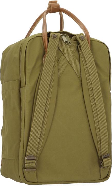 Image du produit Fjällräven Kånken No. 2 Ordinateur portable 15 (18 l)