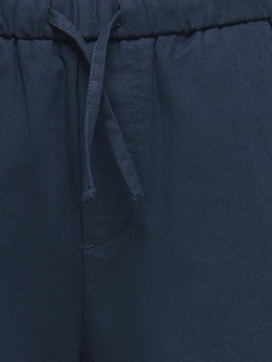 Produktbild Only & Sons Junior OSJLINUS Verjüngt Hose Hose (158)