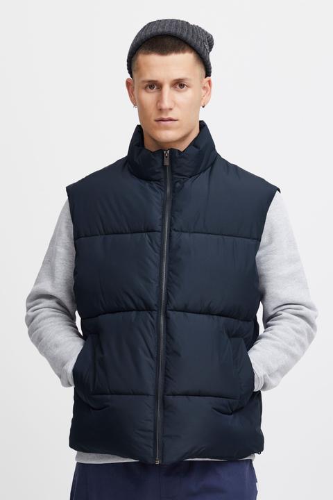 Immagine prodotto Solid SDLeo - 21301078ME (XXL)