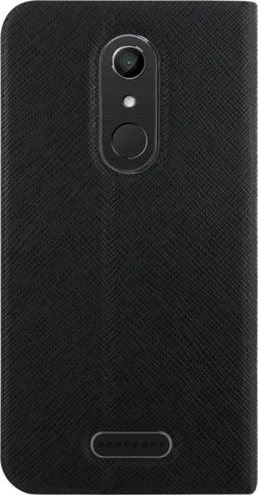 Actual product image Bigben Etuifwkupulse (Wiko Upulse)