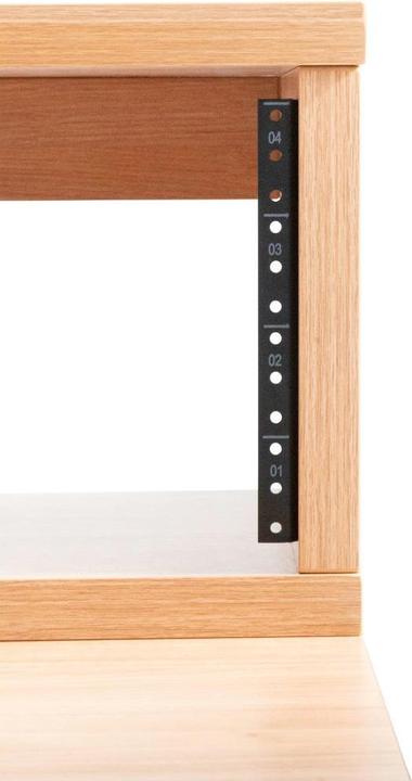 Produktbild Gator Gfw-Elitedesk-Mpl