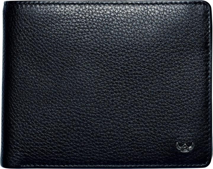 Golden Head Geldbörse Capri RFID Protect 1364