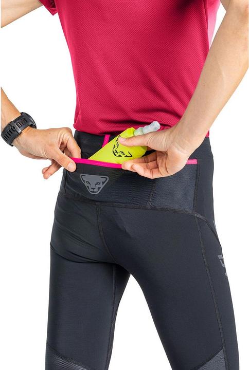 Produktbild Dynafit Ultra 2 Long Tights (38)