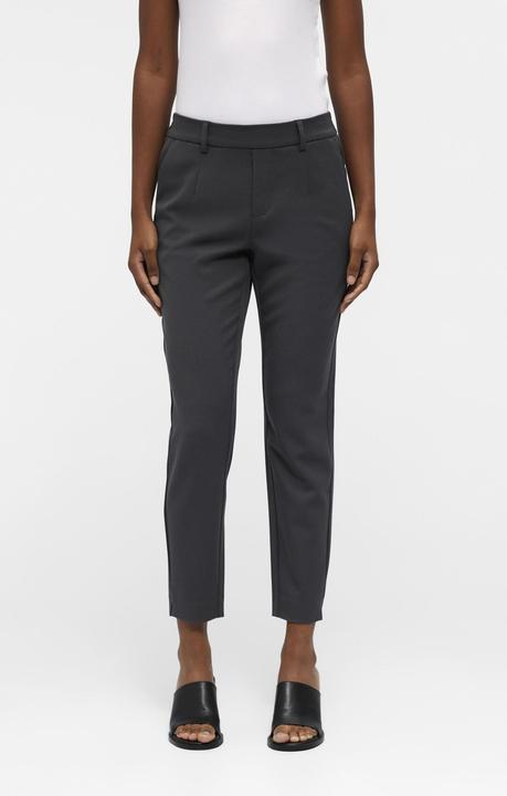Image du produit Object Pantalon slim fit (40)