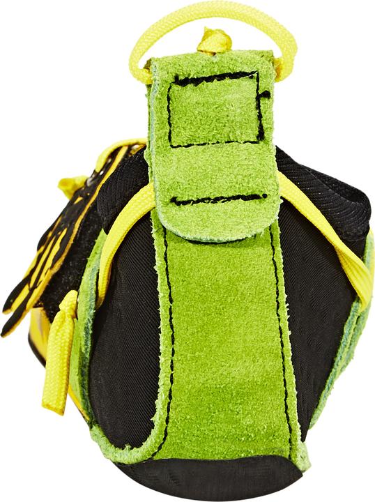 Actual product image La Sportiva Stickit Climbing Shoes Kids (34)