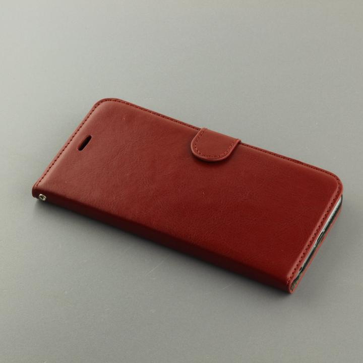 Actual product image PhoneLook Fourre Premium Flip (Samsung Galaxy S24)