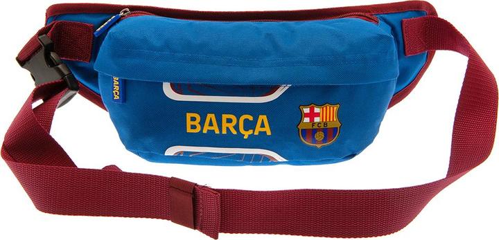 Image du produit FC Barcelona Sac Crossbody