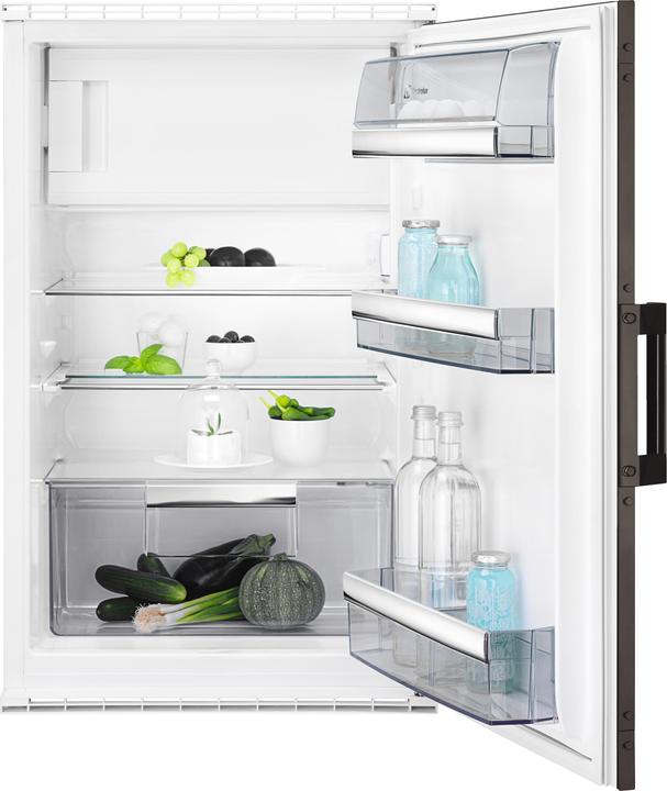 Immagine prodotto Electrolux EK158SRBR (140 l)