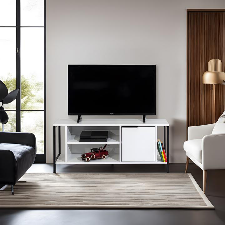 Image du produit Skye Decor Bowie (120 x 48 cm)