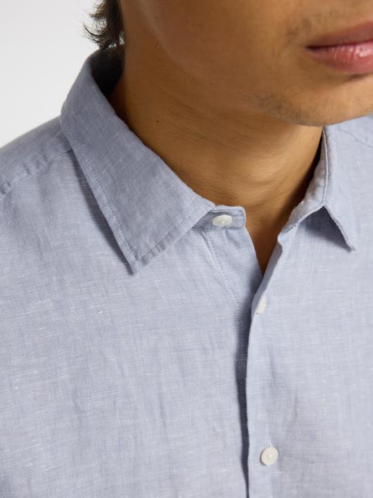 Actual product image Selected Homme Shirt (L)