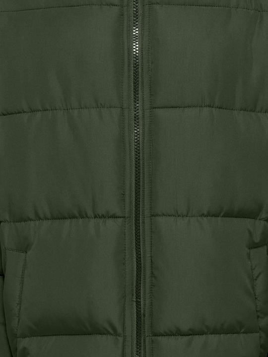 Image du produit Only Veste KOBCOOL Veste (128)