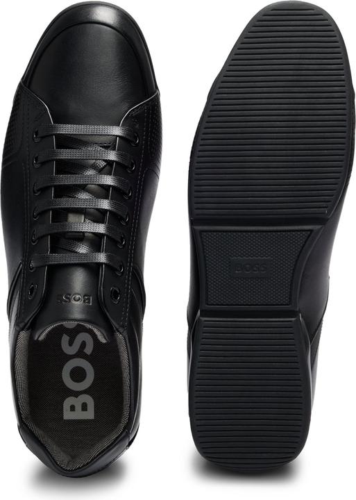 Actual product image BOSS Saturn Lowp lux4 A N (42)