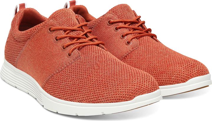 Image du produit Timberland Killington FlexiKnit Oxford (45)