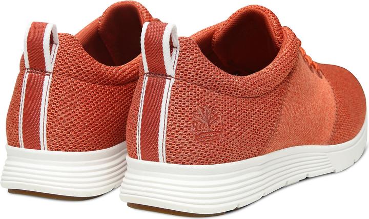 Image du produit Timberland Killington FlexiKnit Oxford (45)
