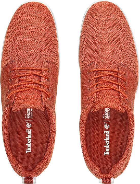 Image du produit Timberland Killington FlexiKnit Oxford (45)