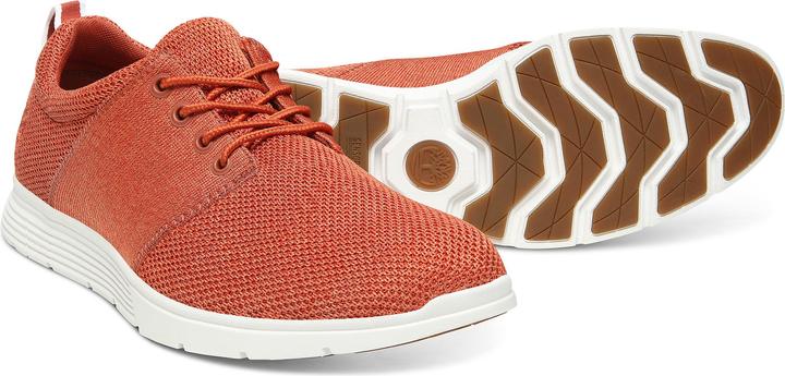 Image du produit Timberland Killington FlexiKnit Oxford (45)