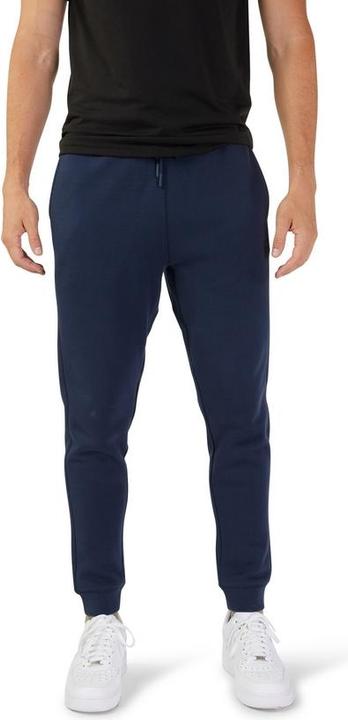 Fox Pant 23 F-Head E Jogger Mdnt M (M)