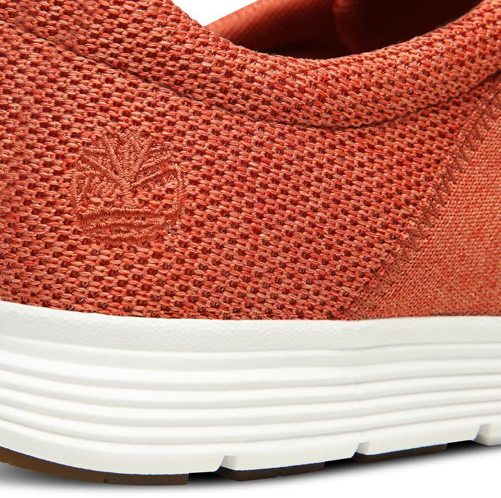 Image du produit Timberland Killington FlexiKnit Oxford (45)