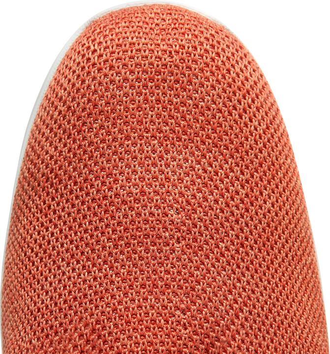 Image du produit Timberland Killington FlexiKnit Oxford (45)