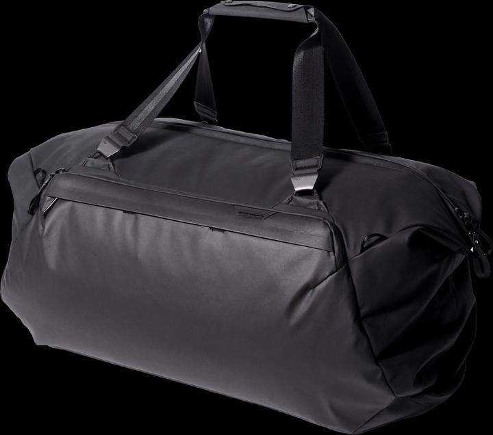 Actual product image Peak Design Travel Duffel 80L (80 l)