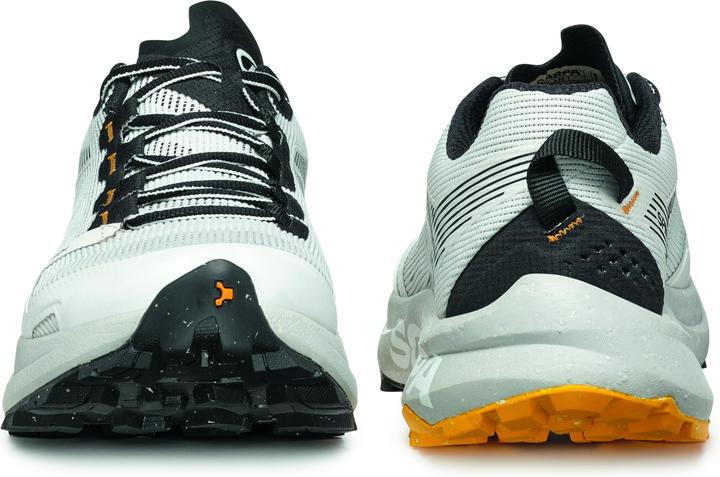 Immagine prodotto Scarpa Spin Planet (45)