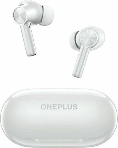 Immagine prodotto OnePlus Buds Z2 (ANC, 3.50 h, Cablato)