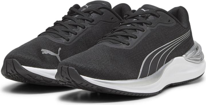 Produktbild Puma Electrify NITRO 3 Wn (40.5)