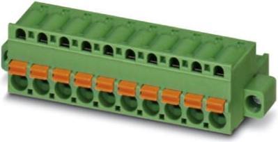 Image du produit Phoenix Contact FKC 2,5/18-STF-5,08
