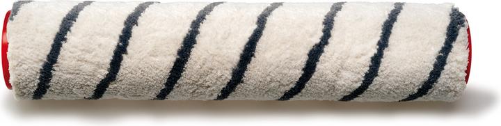 Einhell Cleanexxo 3437111 Rundbürste