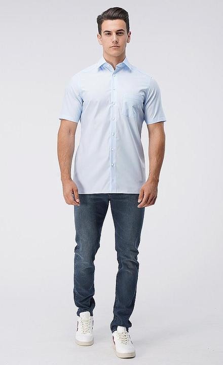 Image du produit Olymp Sous-vêtements (40)
