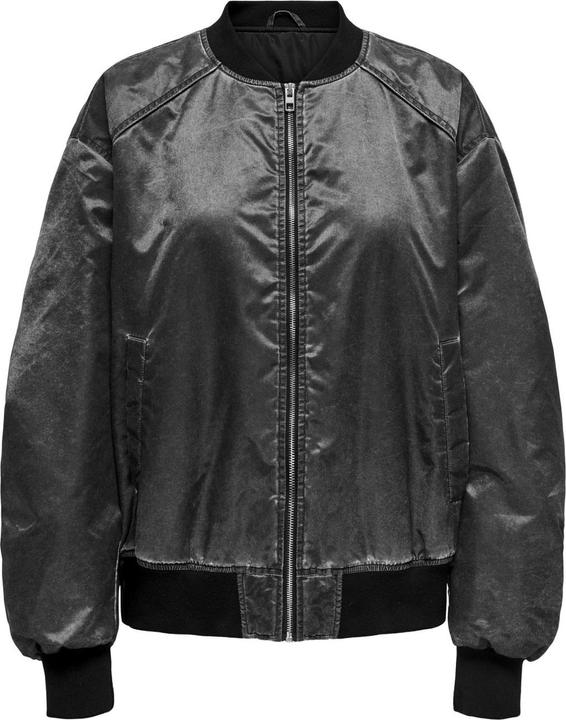 Produktbild Only ONLSCARLETT Blousonjacke Blousonjacke (L)