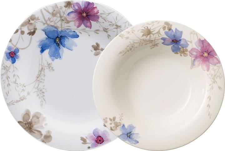 Produktbild Villeroy & Boch Mariefleur (12 Stück)