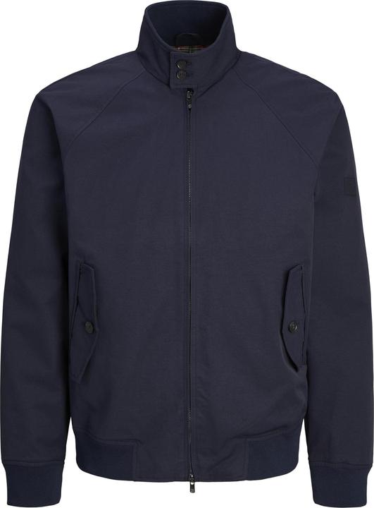 Produktbild Jack & Jones Overshirt Overshirt (M)