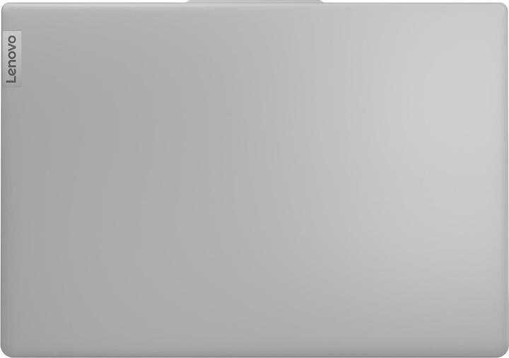 Image du produit Lenovo IdeaPad Slim 5 16IRL8 82XF005DMH (16", Intel Core i7-13620H, 16 Go, 1000 Go, ING. Int.)