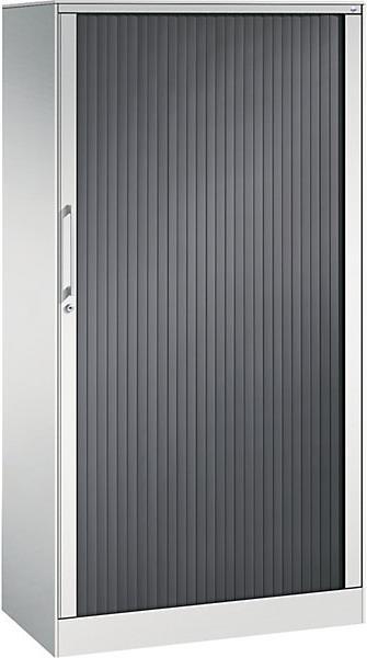 Produktbild C+P Rollladenschrank ASISTO, Höhe 1617 mm (80 x 43.5 x 161.5 cm)
