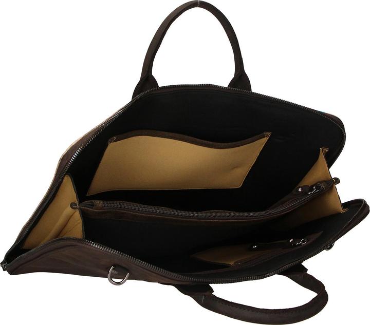 Actual product image Gave Lux handbag