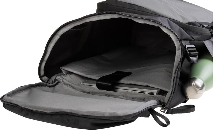 Produktbild Koor Veedi 30 (30 l)