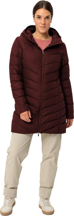 Produktbild Vaude Annecy (L)