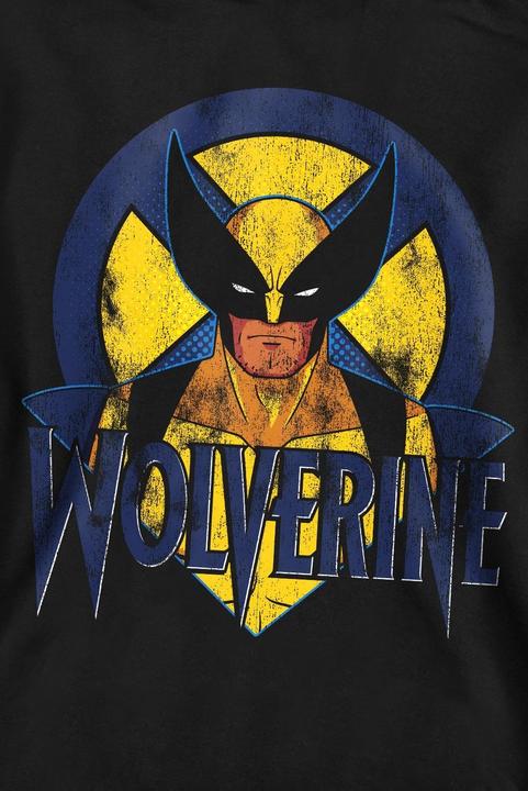 Produktbild XMen Sweatshirt (M)