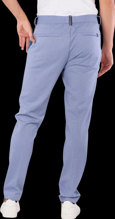 Image du produit Vanguard 10021792 (W30/L32)