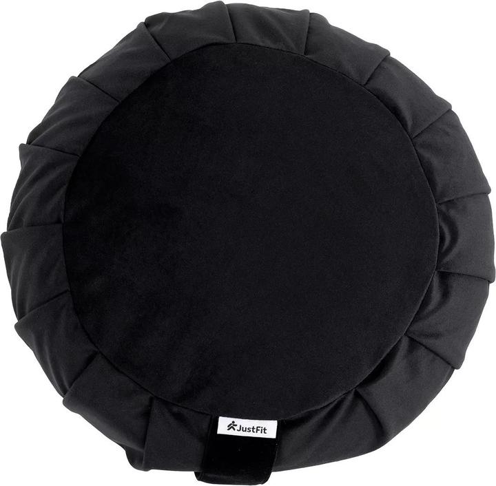 Actual product image Gladiatorfit Yoga cushion (15 cm)