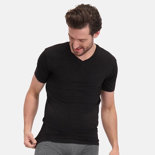 Image du produit Bamboo Basics Velo (XL)
