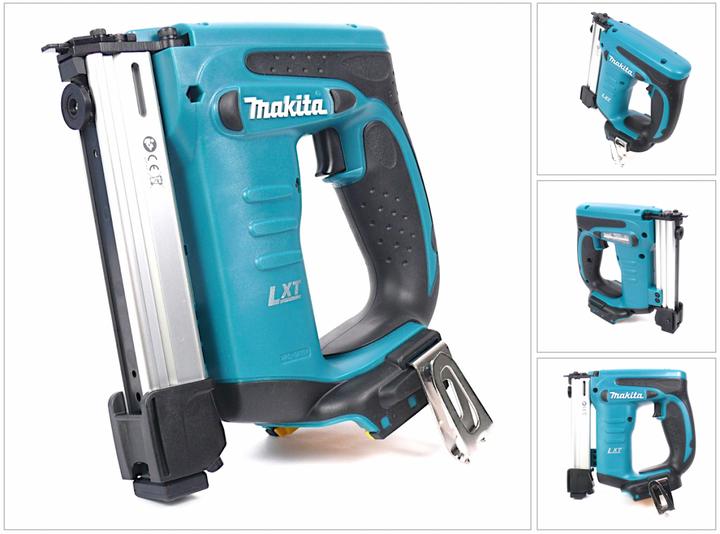 Produktbild Makita DST221Z