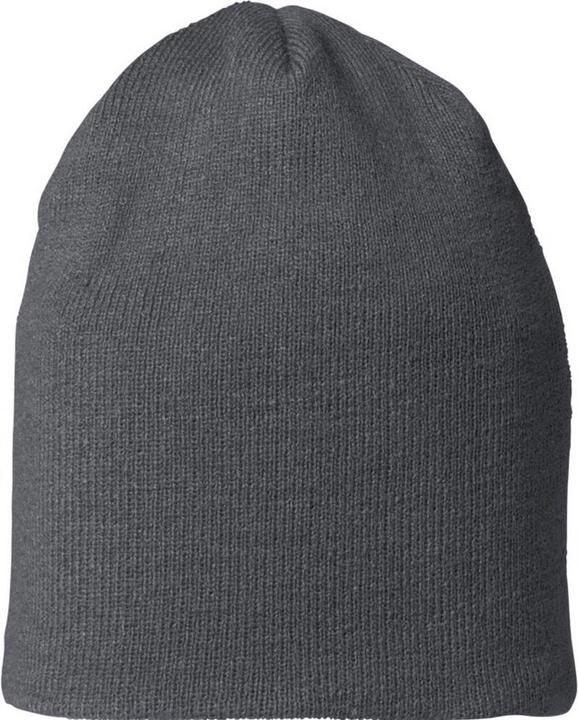 Actual product image Elevate Cap Level