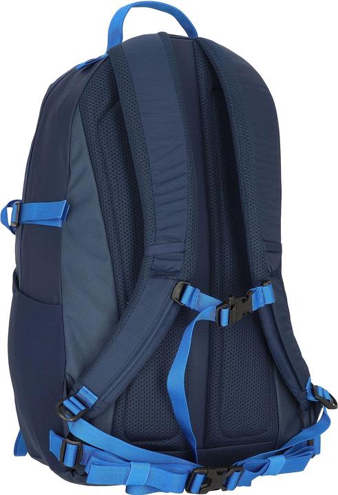 Produktbild Haglöfs Skuta 25 (30 l)