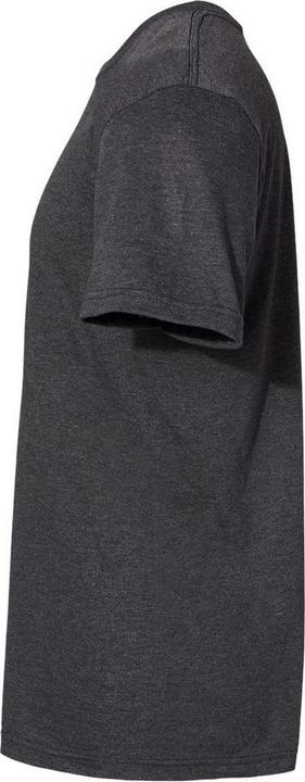 Image du produit Gildan T-shirt unisexe Softstyle CVC pour adultes (XXL)
