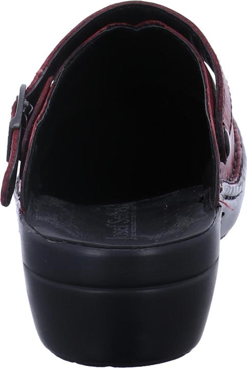 Immagine prodotto Josef Seibel 95920-23 (37)
